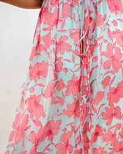 Load image into Gallery viewer, ASTR Primrose Dress