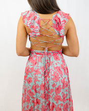 Load image into Gallery viewer, ASTR Primrose Dress