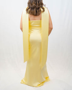 Elodie Dress