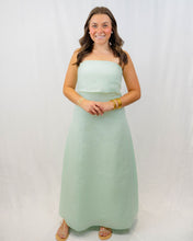 Load image into Gallery viewer, Penelope Dress