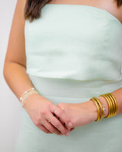 Load image into Gallery viewer, Penelope Dress