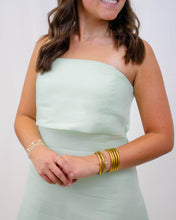 Load image into Gallery viewer, Penelope Dress