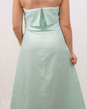 Load image into Gallery viewer, Penelope Dress