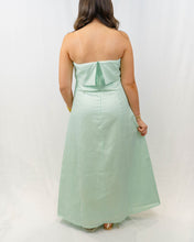 Load image into Gallery viewer, Penelope Dress