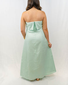 Penelope Dress