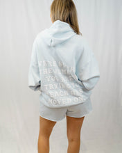 Load image into Gallery viewer, Boys Lie Blue 1-800 Basic Shorts
