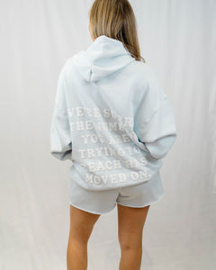 Boys Lie Blue 1-800 Basic Shorts