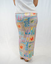 Load image into Gallery viewer, Show Me Your MUMU Sunlight Midi Skirt | Summer Soleil Sequins
