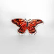 Load image into Gallery viewer, Lauren Dunn Monarch Butterfly | Bitty