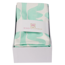 Load image into Gallery viewer, Beach Glass Tea Towels
