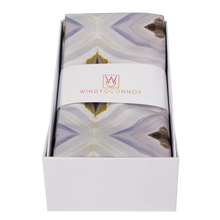 Load image into Gallery viewer, Habitat Tea Tea Towels