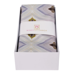 Habitat Tea Tea Towels