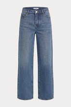 Load image into Gallery viewer, Good American Vintage Wide | Westgate