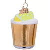 Tequila Shot Glass Ornament