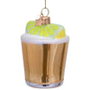 Tequila Shot Glass Ornament