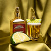 Tequila Shot Glass Ornament