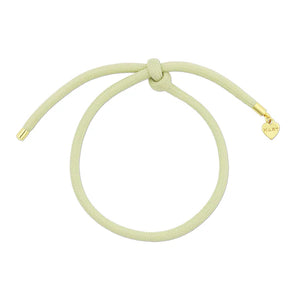 HART Vineyard Green Bracelet Cord