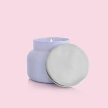 Load image into Gallery viewer, Volcano Signature Lavender Candle