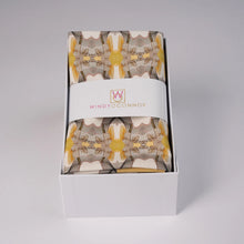 Load image into Gallery viewer, Putty In My Hands Tea Towels
