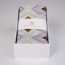 Load image into Gallery viewer, Habitat Tea Tea Towels