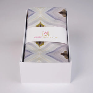 Habitat Tea Tea Towels