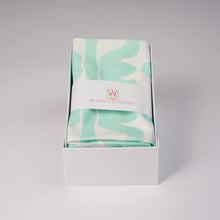 Load image into Gallery viewer, Beach Glass Tea Towels