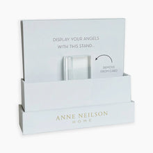 Load image into Gallery viewer, Anne Neilson A-Z Scripture Cards