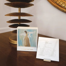 Load image into Gallery viewer, Anne Neilson A-Z Scripture Cards