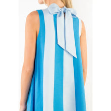 Load image into Gallery viewer, Madison Dress