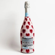 Load image into Gallery viewer, Beau Bottles Prosecco Collection | Sweetheart Cakes