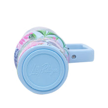 Load image into Gallery viewer, Lilly Pulitzer Stainless Steel 40 Oz. Tumbler | Endless Summer