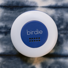 Load image into Gallery viewer, Birdie Disc: Aqua