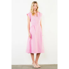 Load image into Gallery viewer, Ramy Dress