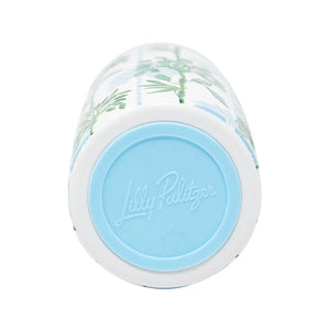 Lilly Pulitzer Stainless Steel Thermal Mug | Swayin In The Breeze
