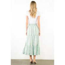 Load image into Gallery viewer, Lindley Skirt