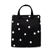 Load image into Gallery viewer, Kate Spade Lunch Bag | Enchanted Dot