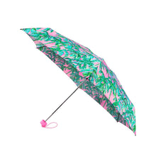 Load image into Gallery viewer, Lilly Pulitzer Mini Umbrella | Suite Views
