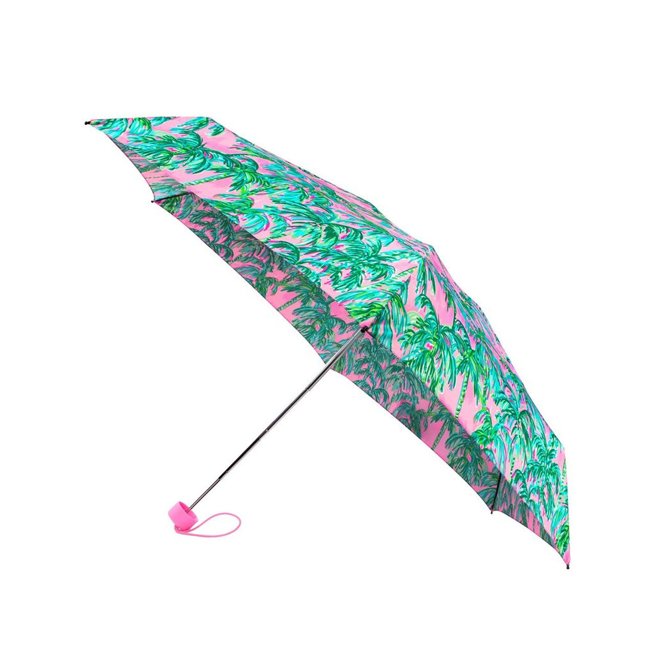 Lilly Pulitzer Mini Umbrella | Suite Views