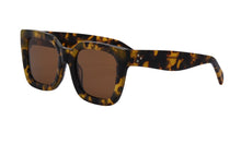 Load image into Gallery viewer, Alden Sunglasses