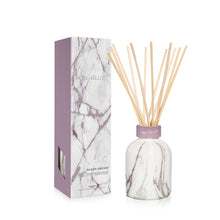 Load image into Gallery viewer, Aloha Orchid Modern Marble Diffuser