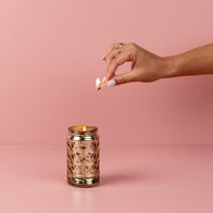 Load image into Gallery viewer, Sweet Grace Collection Candle #022
