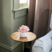 Load image into Gallery viewer, Flower Diffuser Sweet Grace