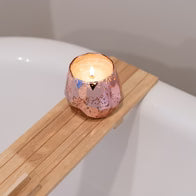Load image into Gallery viewer, Sweet Grace Collection Candle #011