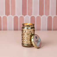 Load image into Gallery viewer, Sweet Grace Collection Candle #022