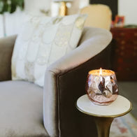 Load image into Gallery viewer, Sweet Grace Collection Candle #011