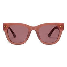 Load image into Gallery viewer, Andie Sunglasses