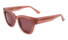 Load image into Gallery viewer, Andie Sunglasses