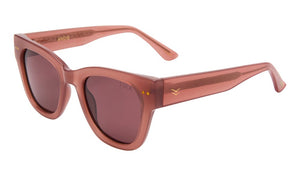 Andie Sunglasses