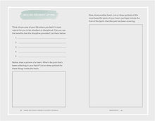 Load image into Gallery viewer, Anne Neilson&#39;s Angels Guided Journal