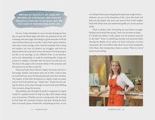 Load image into Gallery viewer, Anne Neilson&#39;s Angels Guided Journal